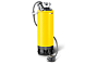 Погружной насос PS2 800 Wacker Neuson